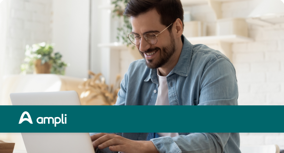 Cursos Graduação
