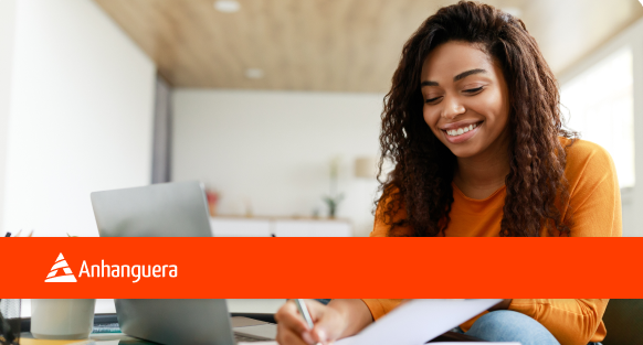 Cursos Técnicos
