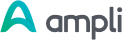 Logo Ampli