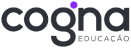 logo cogna