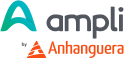 Ampli